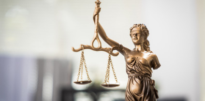 Licenciement ou démission: un écrit indispensable.