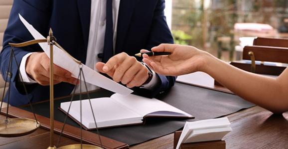 honoraires avocat honoraires avocat