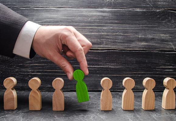 avocat audit social