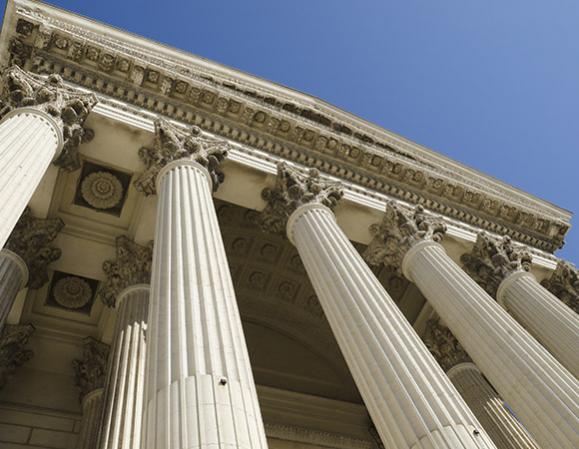 tarifs avocat tarifs avocat