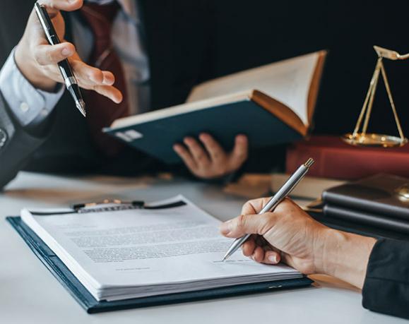 procédure prud'homme procédure prud'homme