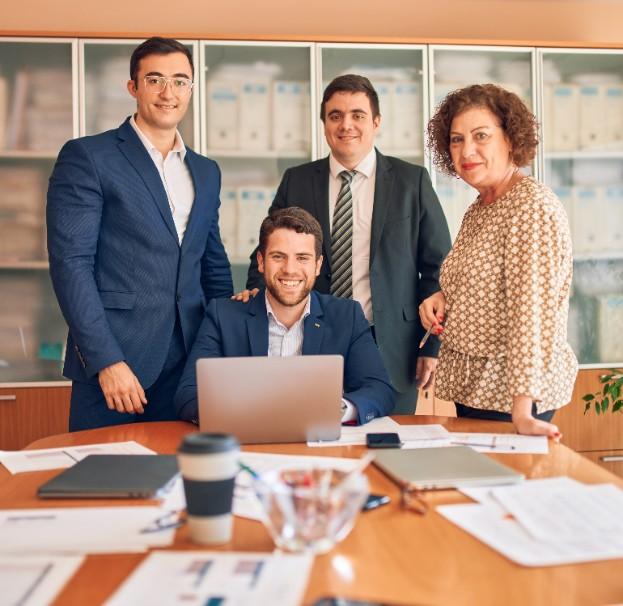 droit du travail