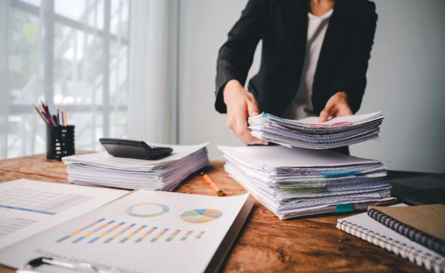 avocat droit du travail pour employé