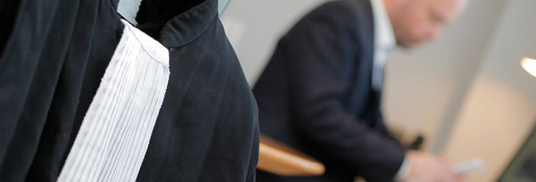 Pourquoi choisir un avocat spécialisé en droit social et droit du travail ?